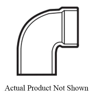 Streamline&reg; 05889 14810