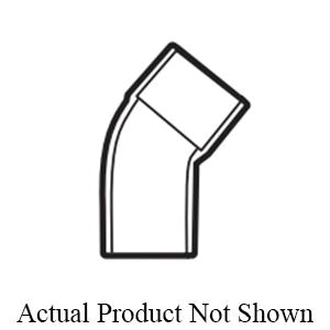 Streamline&reg; 05984 14821