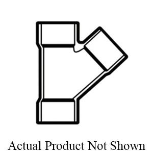 Streamline&reg; 06135 14891