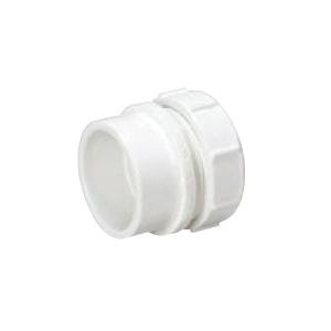 Streamline® 06389