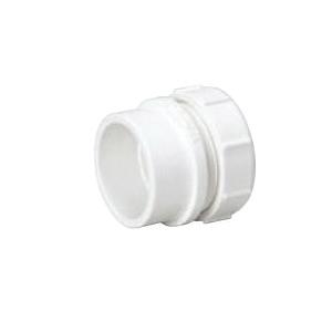 Streamline® 06409