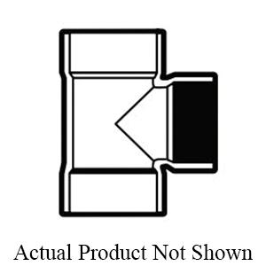 Streamline&reg; 06415 14885