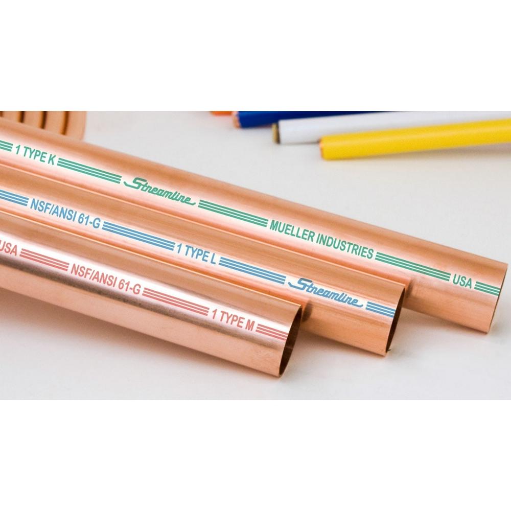 Streamline&reg; 115495852