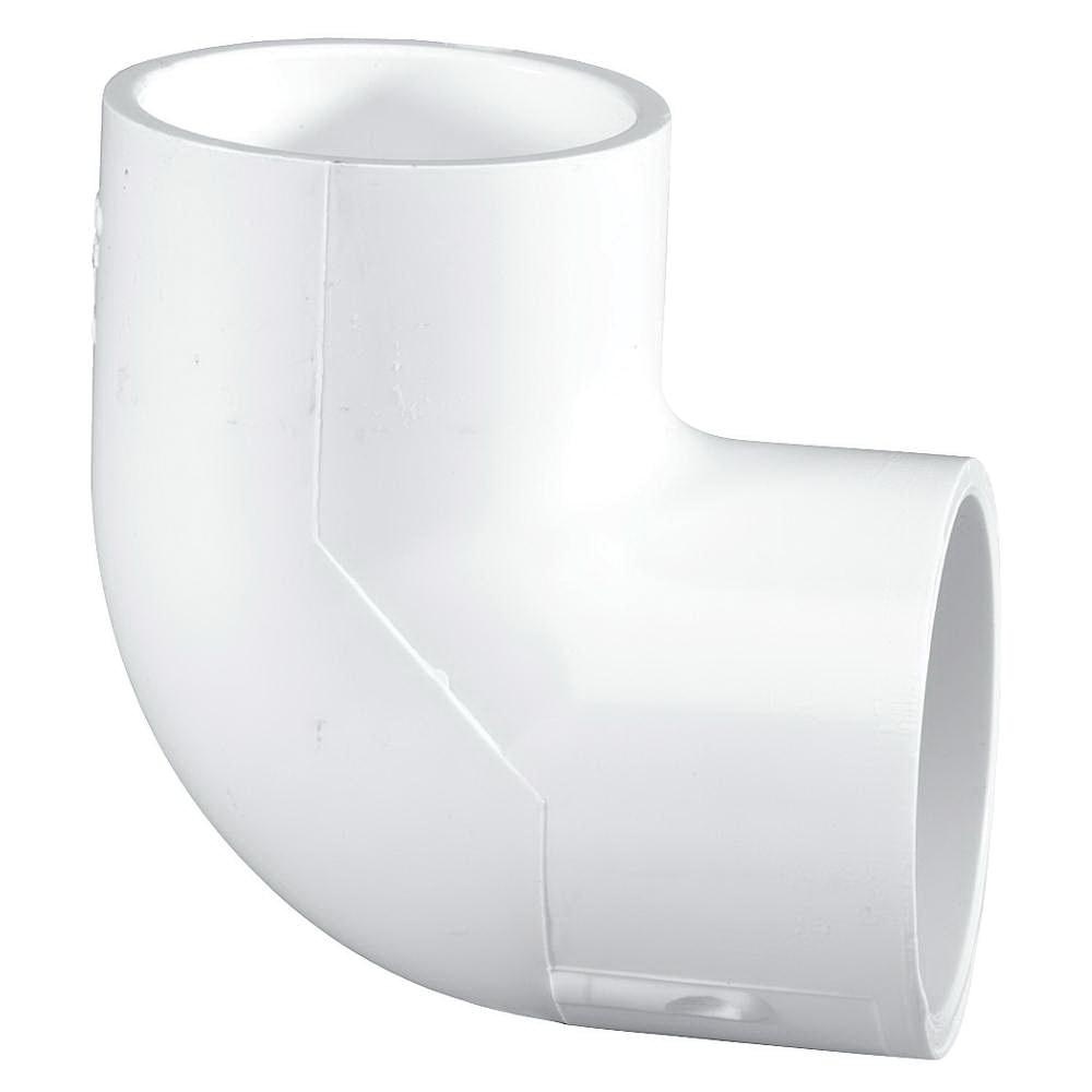 Streamline®  PVC903LR