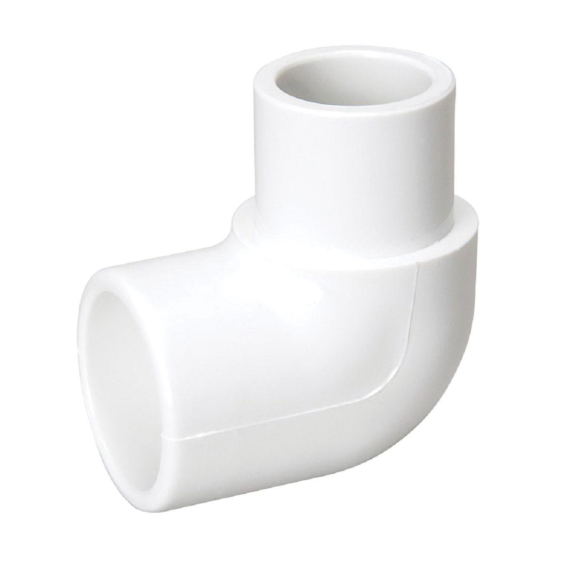 Streamline® 409-020