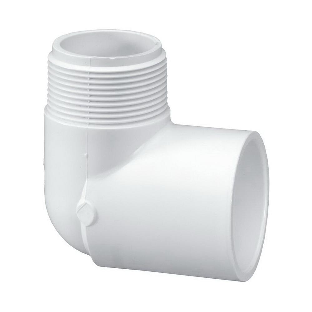 Streamline&reg; 410-010