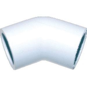 Streamline&reg; 417-005