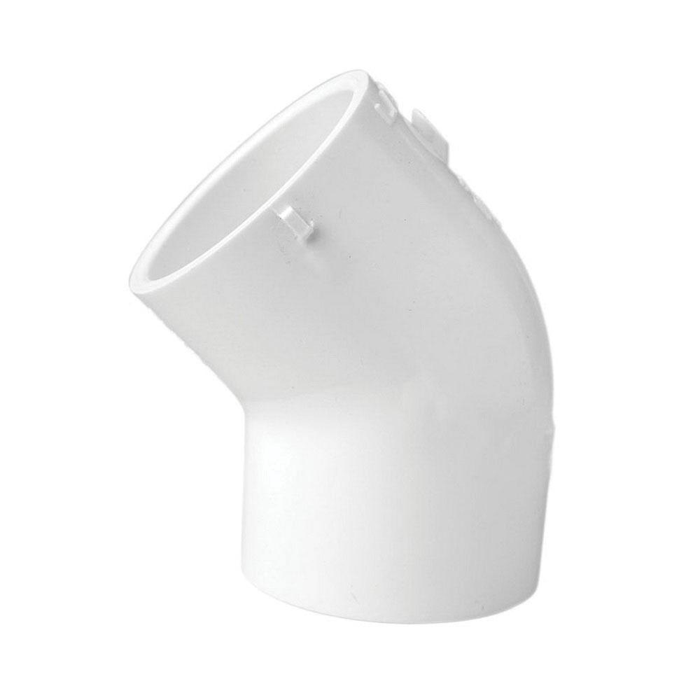 Streamline® 417-010