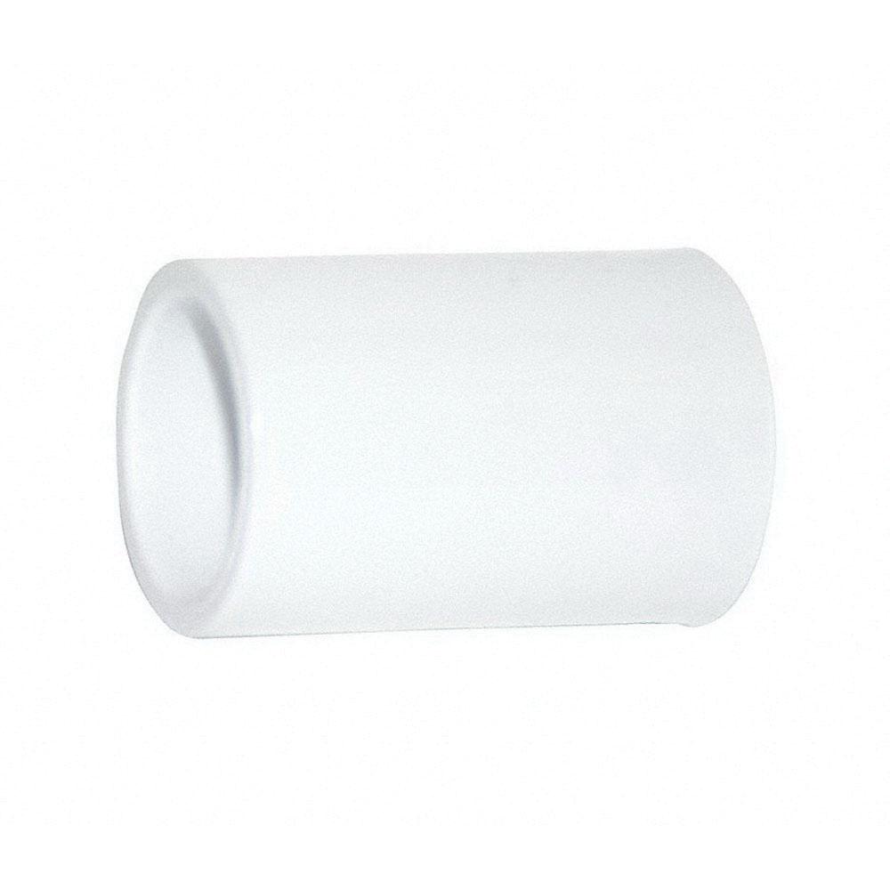 Streamline® 429-005