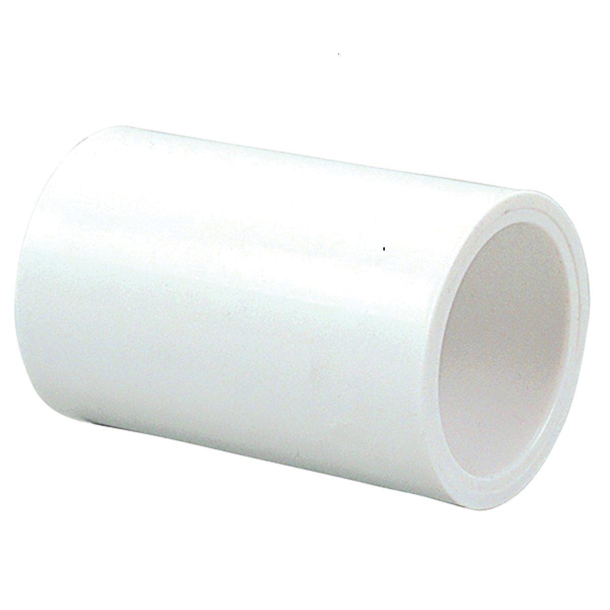 Spears&reg; 429-020