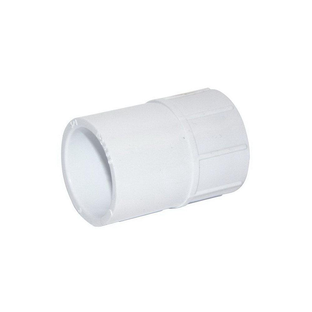 Streamline® 435-005