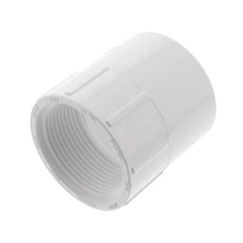 Streamline® 435-015