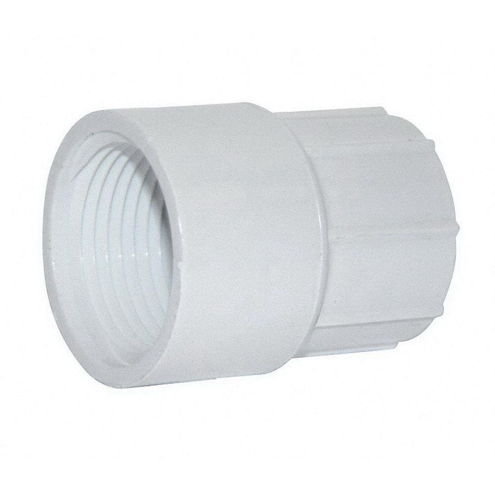 Streamline® 435-074