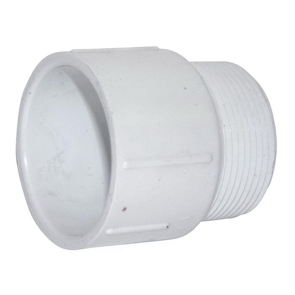 Streamline® 436-015