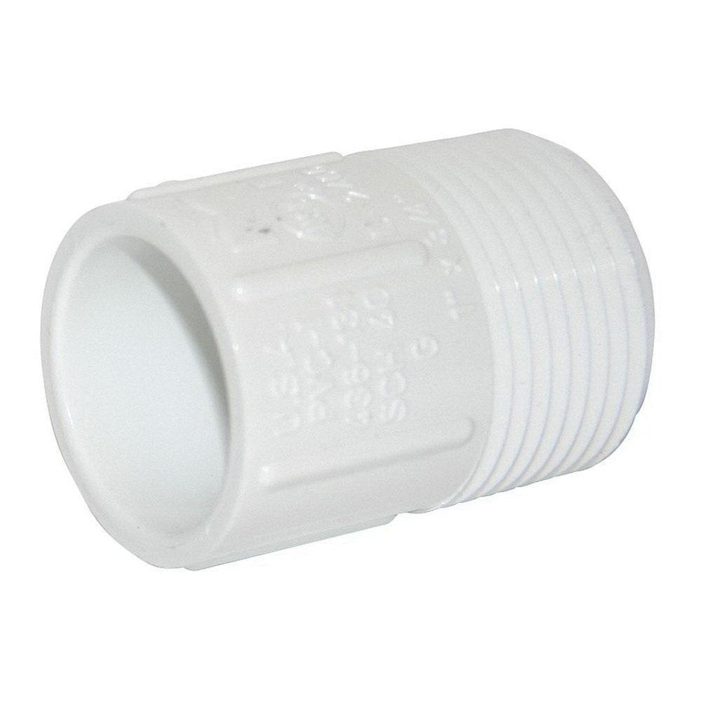 Streamline® 436-101