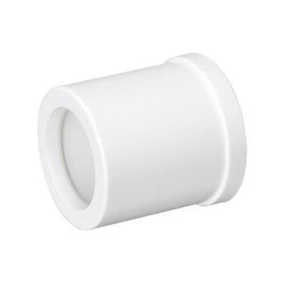 Streamline® 437-211