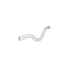 Streamline® 488-010