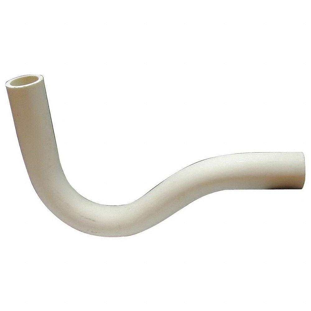 Streamline® 489-010