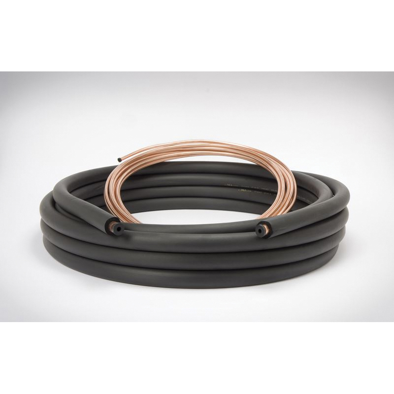 Streamline&reg; 51220500C ASLS5163450-12INS