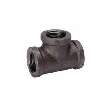 Streamline® 520-793