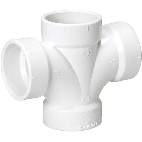 Streamline® 5813