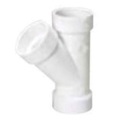 Streamline&reg; 5822