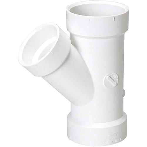 Streamline&reg; 5828