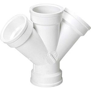 Streamline&reg; 5839 14901