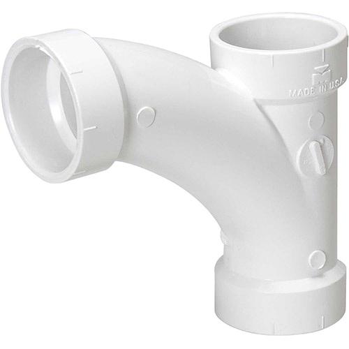 Streamline® 5860
