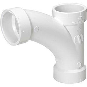 Streamline® 5853