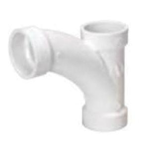 Streamline&reg; 5858