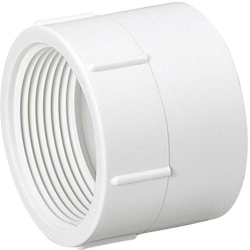 Streamline® 5866