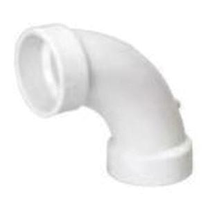 Streamline&reg; 5871 14794