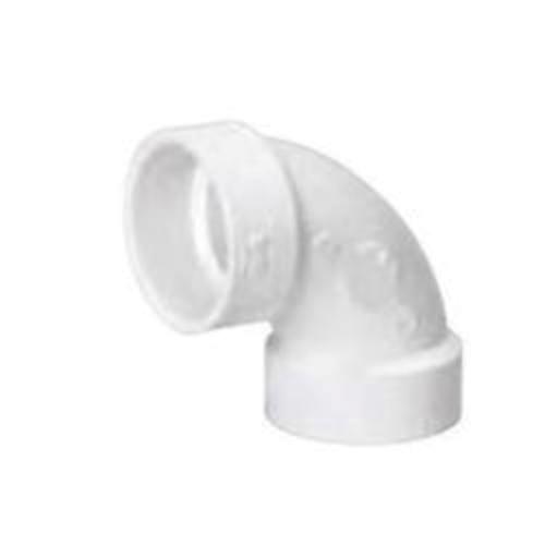 Streamline&reg; 5875