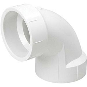 Streamline® 5876