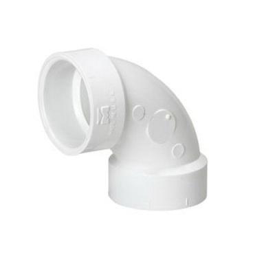 Streamline&reg; 5877