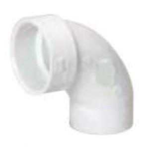 Streamline&reg; 5880 14806