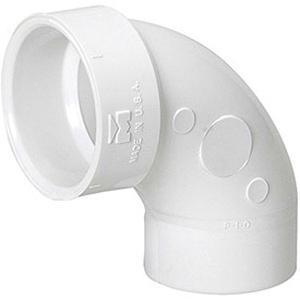 Streamline® 5894