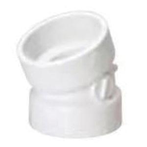 Streamline&reg; 5899