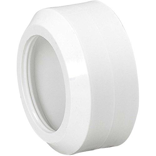 Streamline® 5906