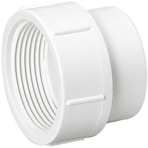 Streamline® 5924