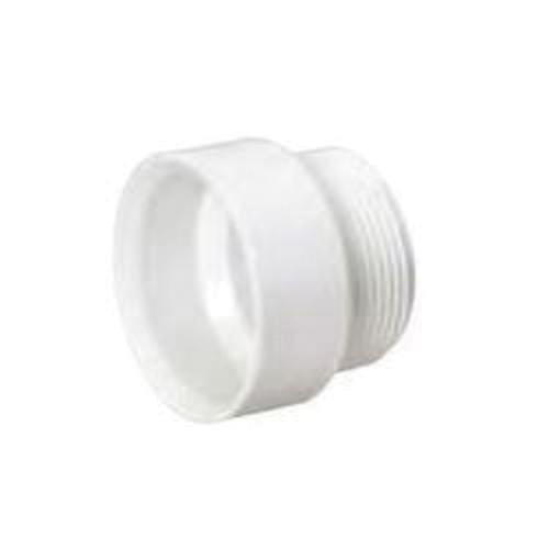 Streamline® 5927
