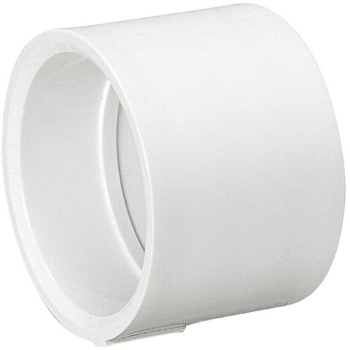 Streamline® 5933