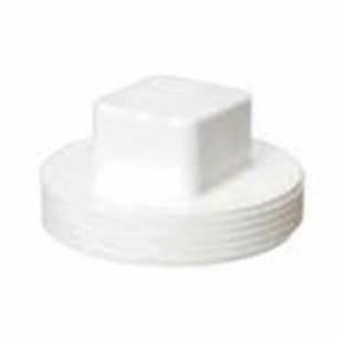 Streamline® 5939