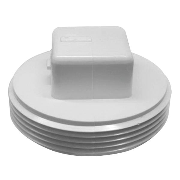 Streamline&reg; 5941 14836