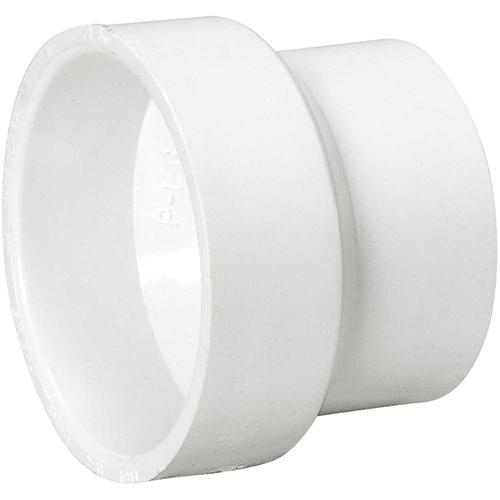Streamline® 5948