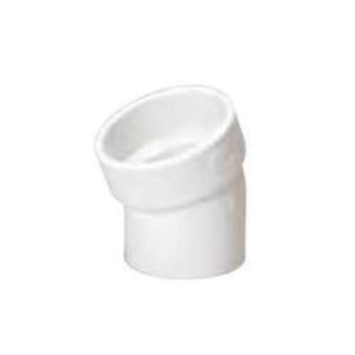 Streamline&reg; 5985 14822