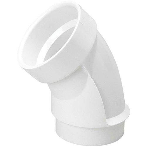 Streamline&reg; 6016