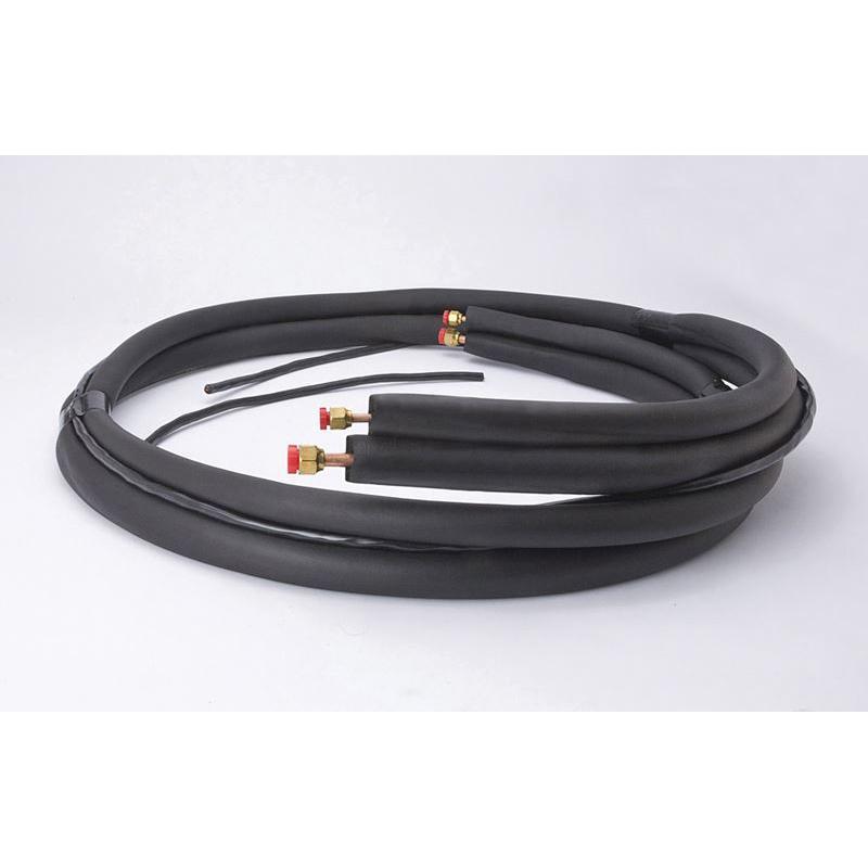 Streamline&reg; 61020500M143162