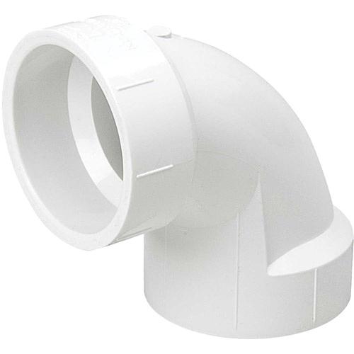 Streamline® 6130